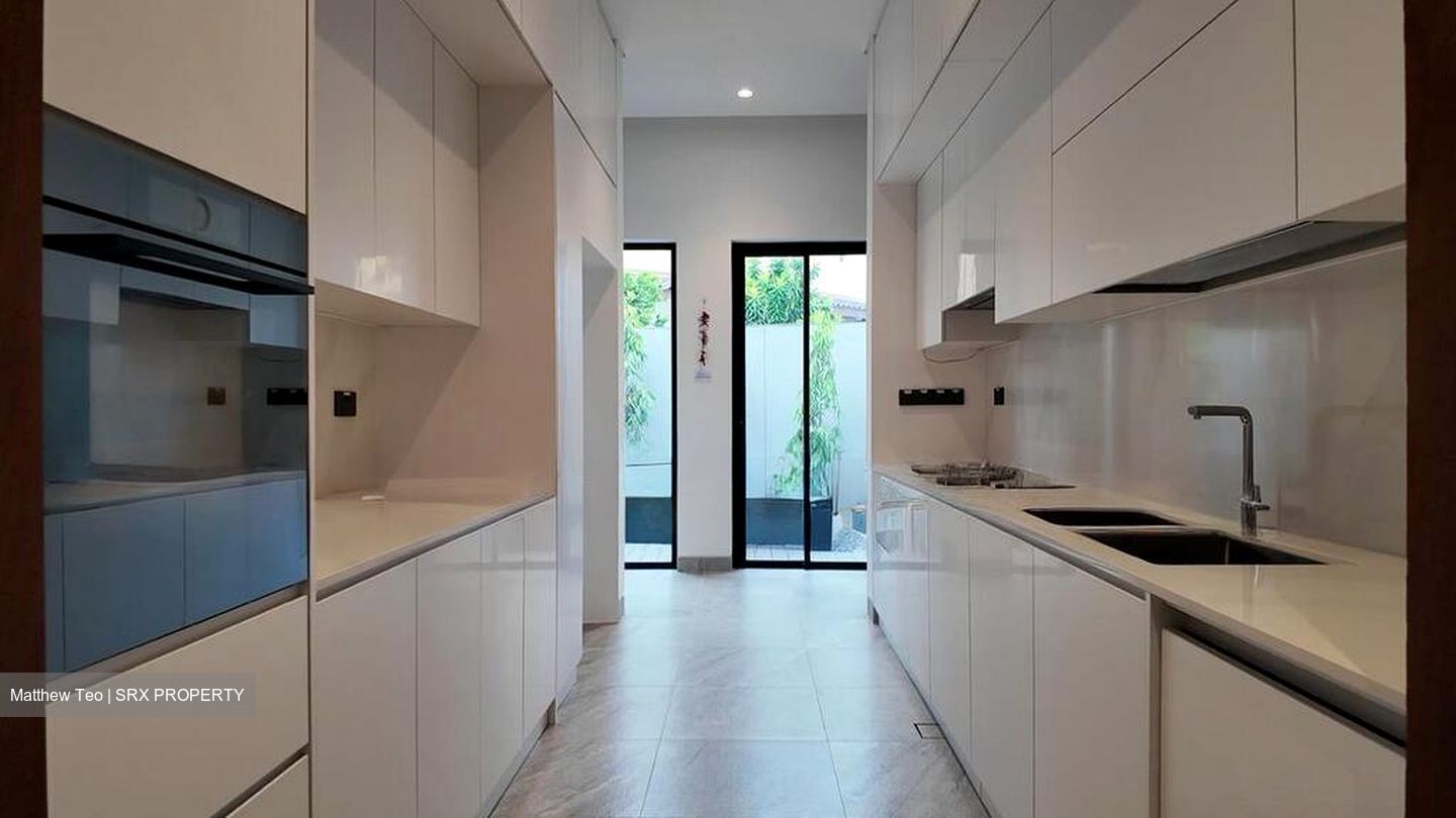 Whitley Road (D11), Detached #496467651